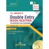 Double Entry Book Keeping - XII (E) (Vol. II) Accounting for Companies by , G.S. Grewal, T.S. Grewal, H.S. Grewal, R.K. Khosla
