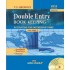 Double Entry Book Keeping Part-1 for Class 12 by TS Grewal