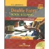 Double Entry Book Keeping Part-2 for Class 12 by T.S Grewal 