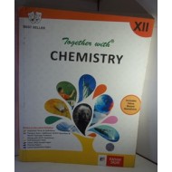 Chemistry Class12 by Together with