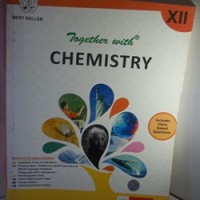 Chemistry Class12 by Together with