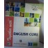 English Class 12 together with