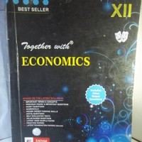 Accountancy for Class 12 by Together with