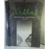 Vistas English Novel for Class 12