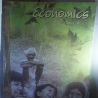 Economics 