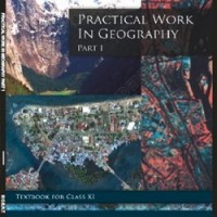 Practical work in Geography Part-1