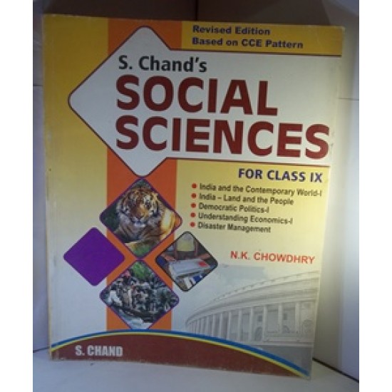 Social Science