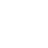 Test Of Reasoning For Competitive Examinations by Thorpe 