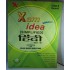 Exam Idea Term-2 Hindi Course -B